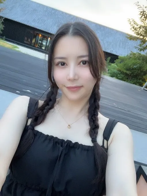 代码之外科技纪录片在线观看