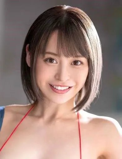 声浪现场音乐综艺全集高清在线观看