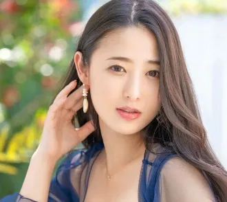 第七档案室悬疑单元剧全集在线观看